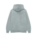 Cotton Heavyweight Hoodie Acid Wash Hoodies